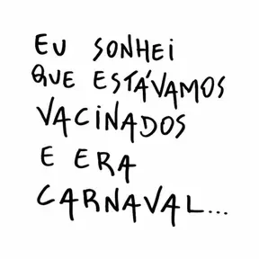 Aleatorias