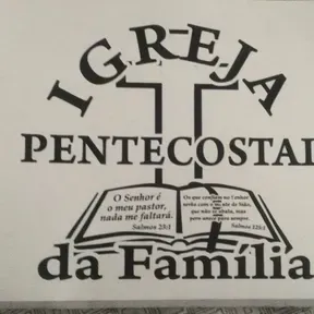 igrejapentecostaldafamilia