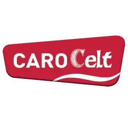 Carocelt