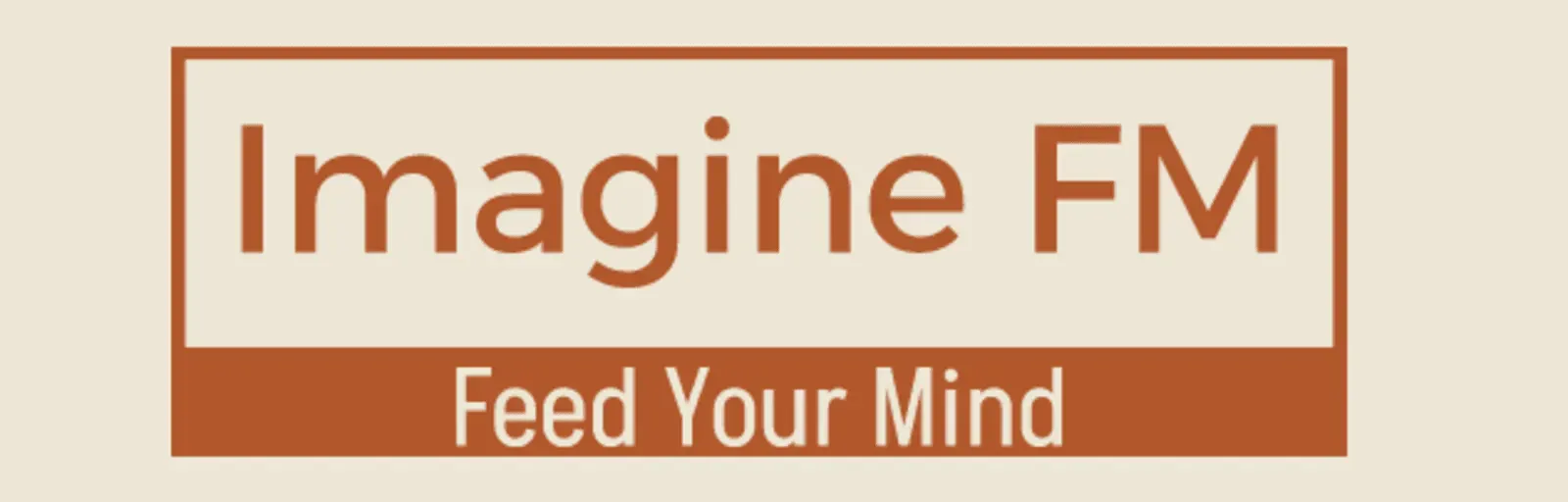 Imagine FM