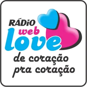 Radio weblove