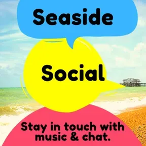 Seaside Social