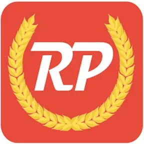 RADIO CORRIDA ELEITORAL WEB FM
