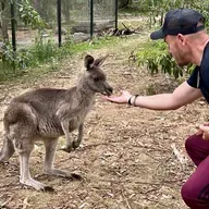 Esenzia Afro House Abril 25 | Nathan