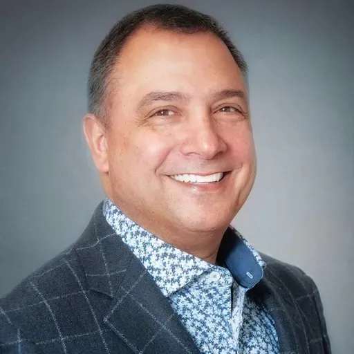 Unleashing Opportunity: Inside Skiptown’s New Franchise Model with CEO Mike Rotondo