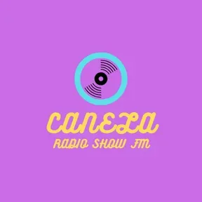 Radio Show FM Canela