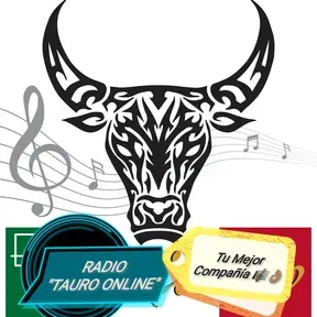 RADIO TAURO ONLINE