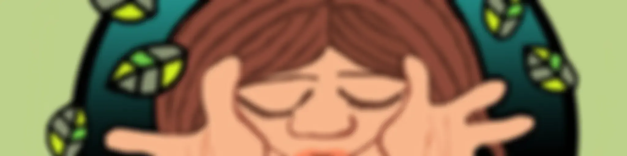 Te Quiero Verde Radio