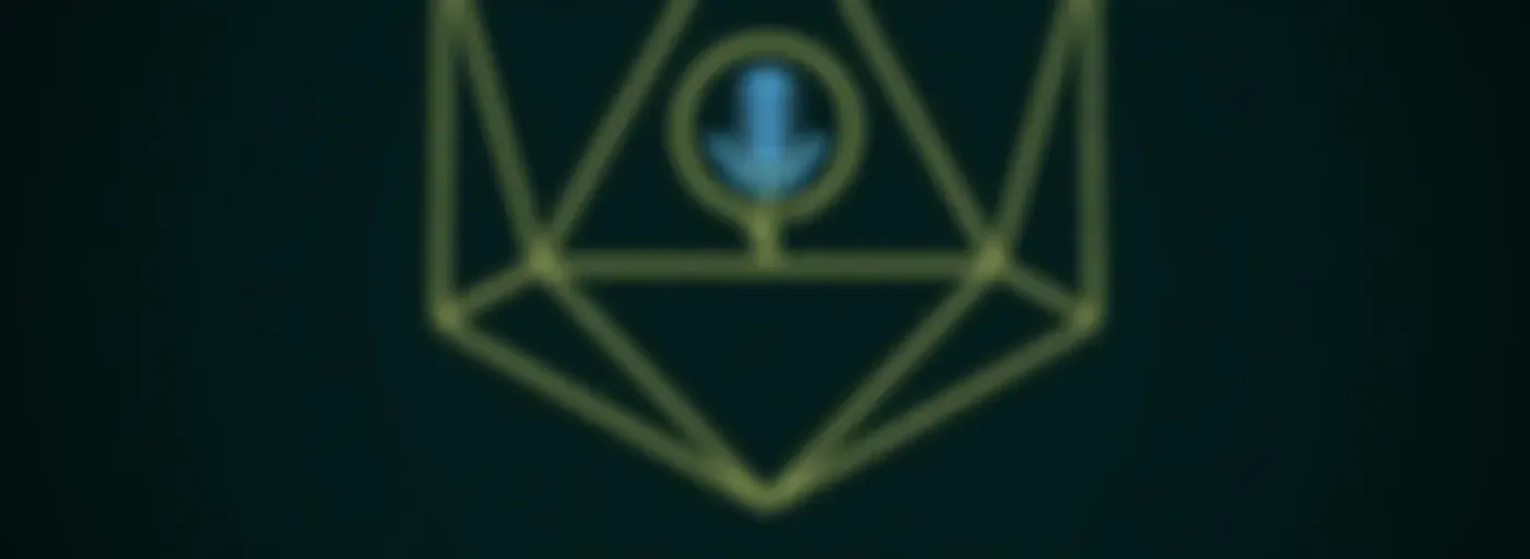 TableTalk Friday: A D&D Podcast