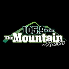 The Mountain