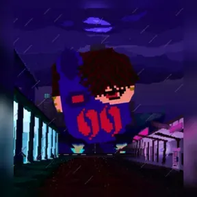 Y0snik