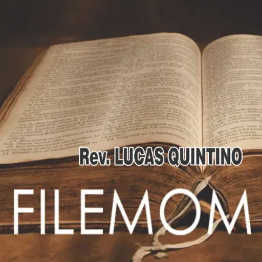 Abençoando os amigos - 25.05.2025 - Fm 4-7 - Culto Noturno