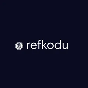 Refkodu