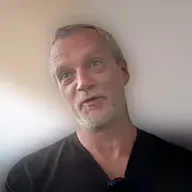 Microsoft’s Martijn Verburg