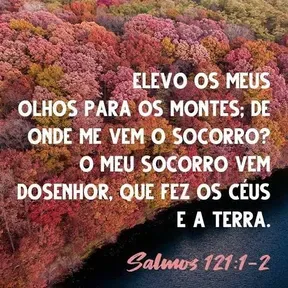 Rádio gospel gn