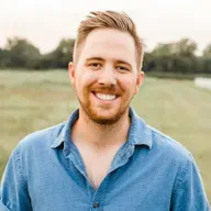 Probability Hack to Better Your Odds of Start-Up Success with Kyle Austin Young