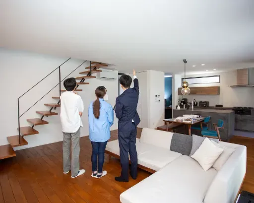 Top10 #Frases Que Puedes Decir En El Sexo Y A Un Agente De Bienes Raíces