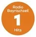 Bayrischzell Radio