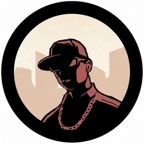 J-Philis Radio