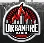 Urbanfireradio