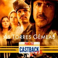 Castback Hype 202 - As Torres Gêmeas (2006)