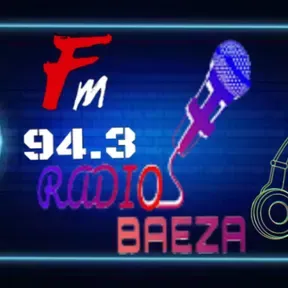 radiobaezaTV