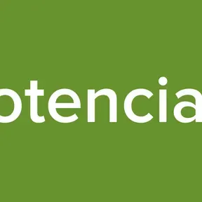 radio potencia nueva