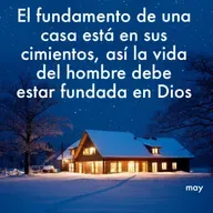 Fundamentos 