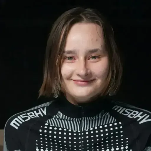 Ліза Пракопчык. “Любоў да аўтарытарызму”. Адкуль яна ў моладзі і што пайшло не так?