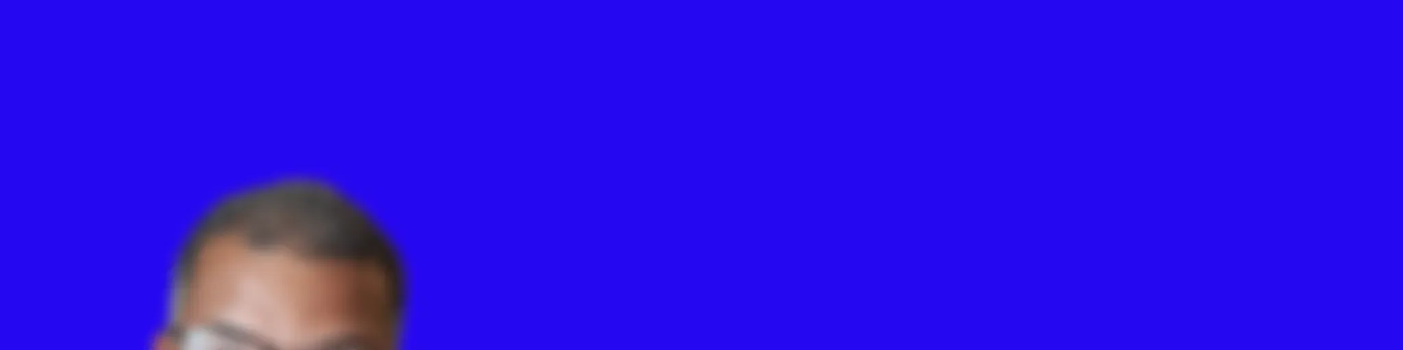 Provocando Conteúdo