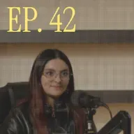 RELACIONES TÓX1C4S EN LA ADOLESCENCIA: LA HISTORIA DE LAURA