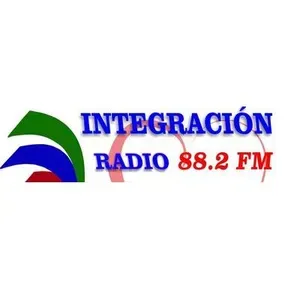 Integracion Radio en directo
