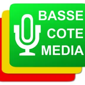 Radio Basse Cote Inter