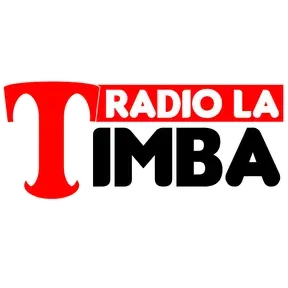 RADIO SALSA