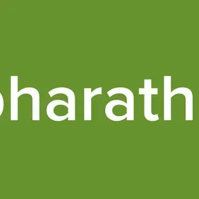 Vividh bharathi bhopal