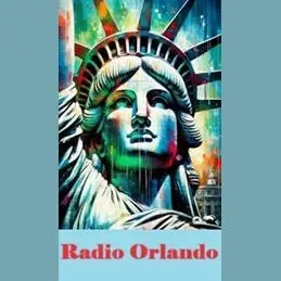 Radio Orlando