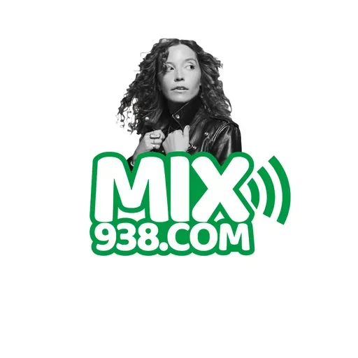 Femme House Radio Show with LP Giobbi 2025-03-15 21:00