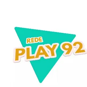 Rede play 92