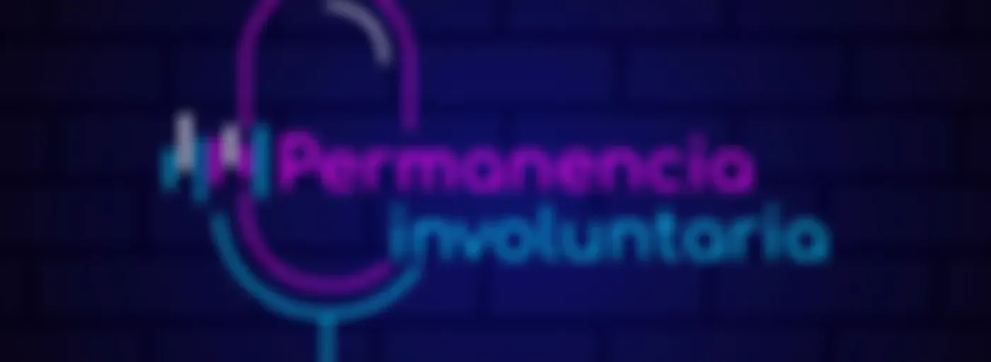 Permanencia Involuntaria