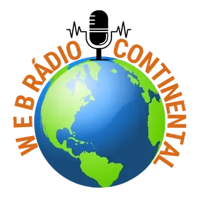 RÁDIO E TV VIBEMÓS