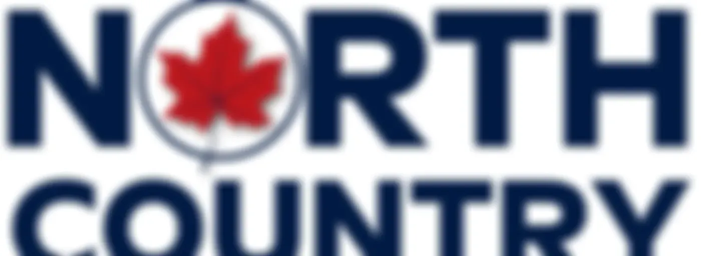 True North Country Comics Podcasts