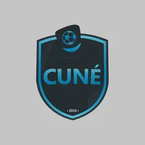 Rádio Cuné