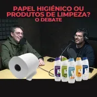 Episódio 319
