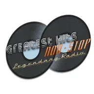 Greatest Hits Non-Stop