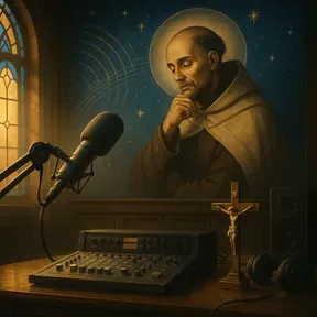 Rádio SJDC