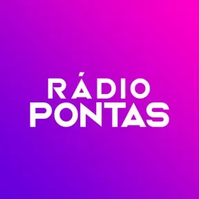 Rádio Pontas