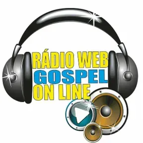 Rede gospel unida do Brasil