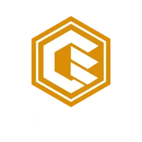 Gema Swara Network