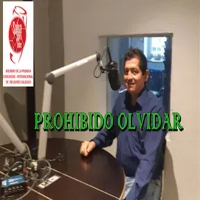 Martes Latino