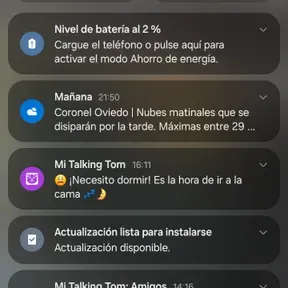 El br sing